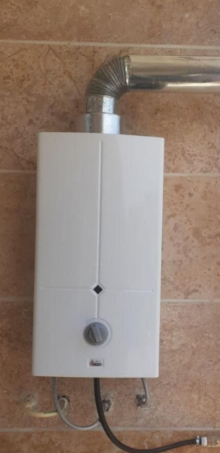 تعمیر انواع پکیج .ابگرمکن شهرک مهرگان|خدمات پیشه و مهارت|بروجرد, |دیوار