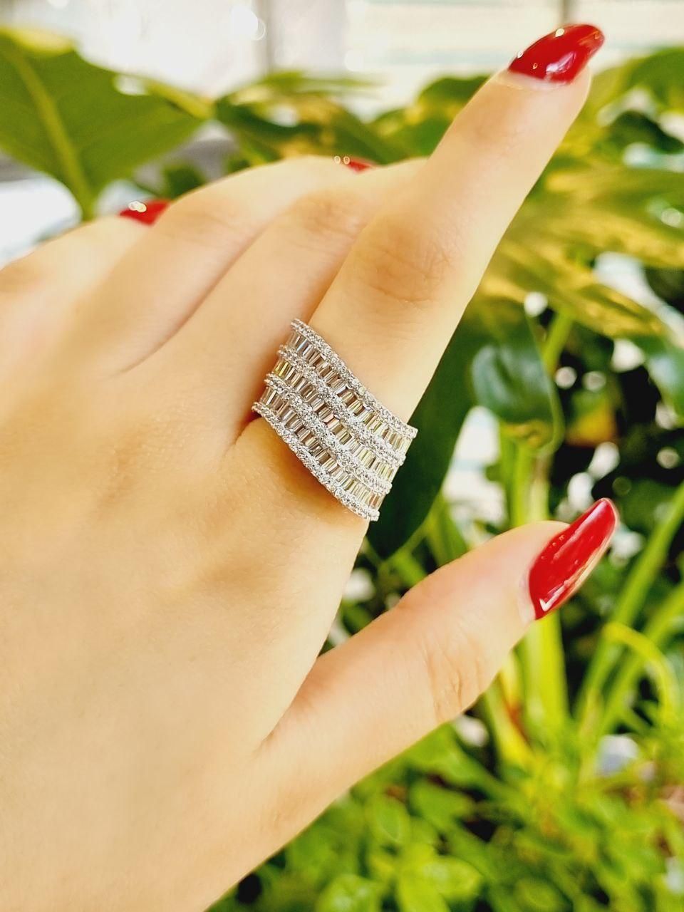 سرویس نقره ایتالیایی|جواهرات|بوشهر, |دیوار