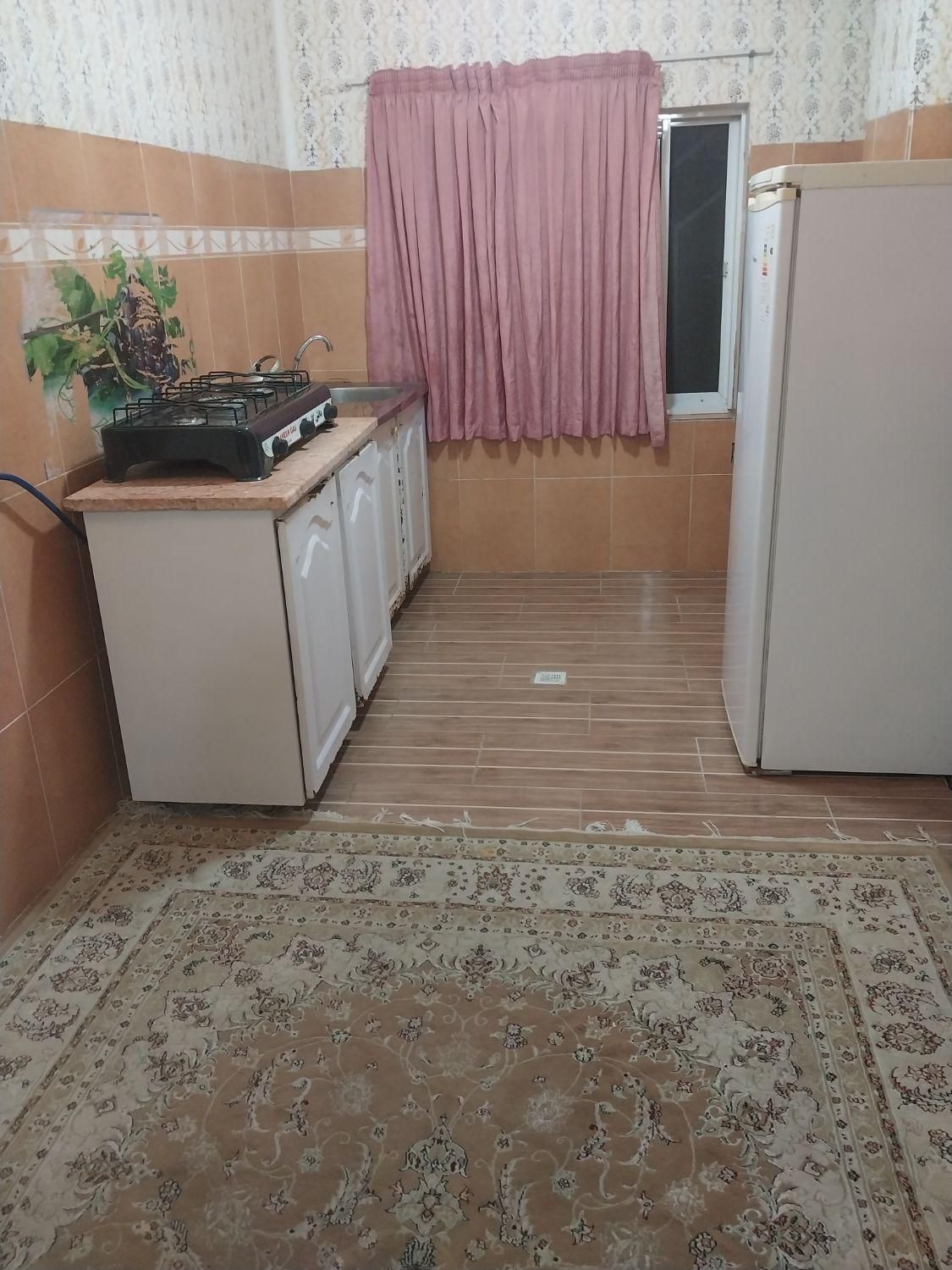 ویلا یه خوابه ۷۰ متری|اجارهٔ کوتاه‌مدت آپارتمان و سوئیت|رامسر, |دیوار