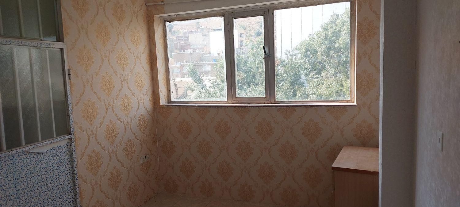 اجاره دفتر برای لابراتوار دندان یا دفتر وکیل|اجارهٔ دفتر کار، اتاق اداری، مطب|مهاباد (آذربایجان غربی), |دیوار