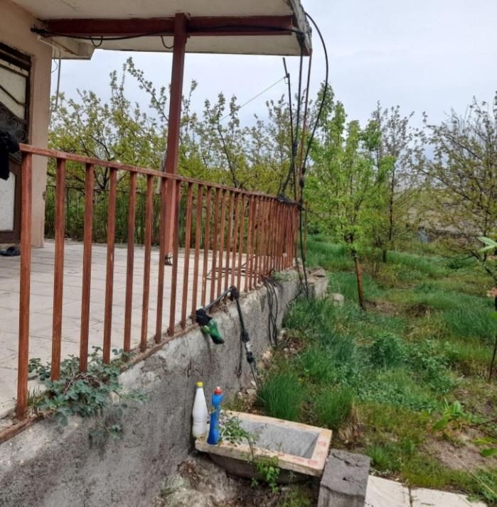 باغ بر جاده ورزقان|فروش دفتر صنعتی، کشاورزی، تجاری|خواجه, |دیوار