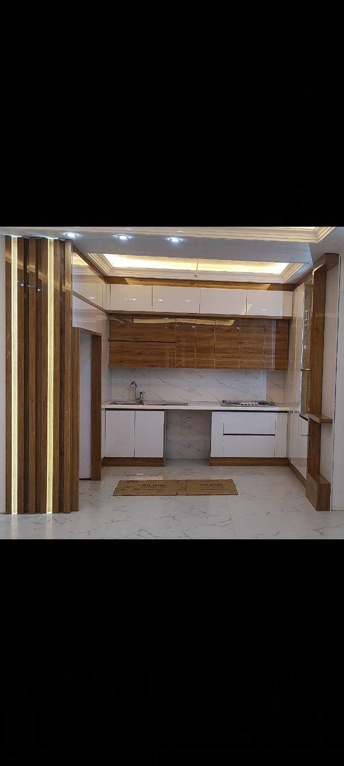 نصب و تعمیر انواع کابینت و کمد،تی وی وال ام دی اف|خدمات پیشه و مهارت|خرمآباد, |دیوار