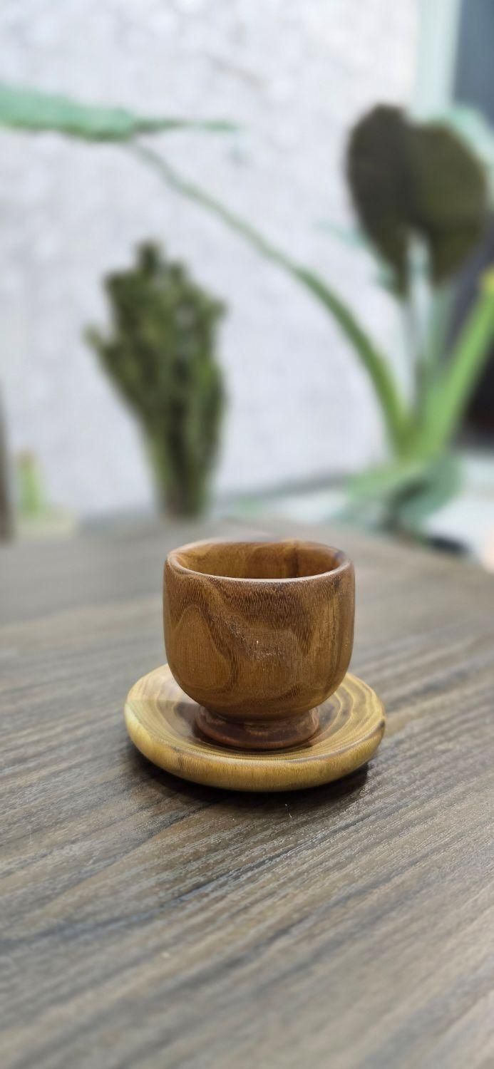 لیوان کوکسا|حراج|زنجان, |دیوار