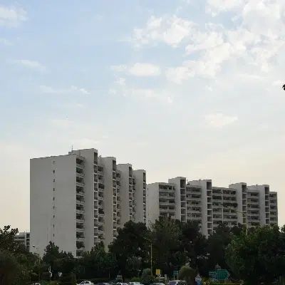 ۱۳۱متر۲خواب/شهرک‌امید/قنات‌کوثر/زیر قیمت|فروش آپارتمان|تهران, شهرک امید|دیوار