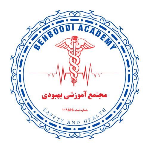 دوره‌ی تخصصی تکنسین آزمایشگاه (عموم آزاد)|خدمات آموزشی|مشهد, کوه سنگی|دیوار