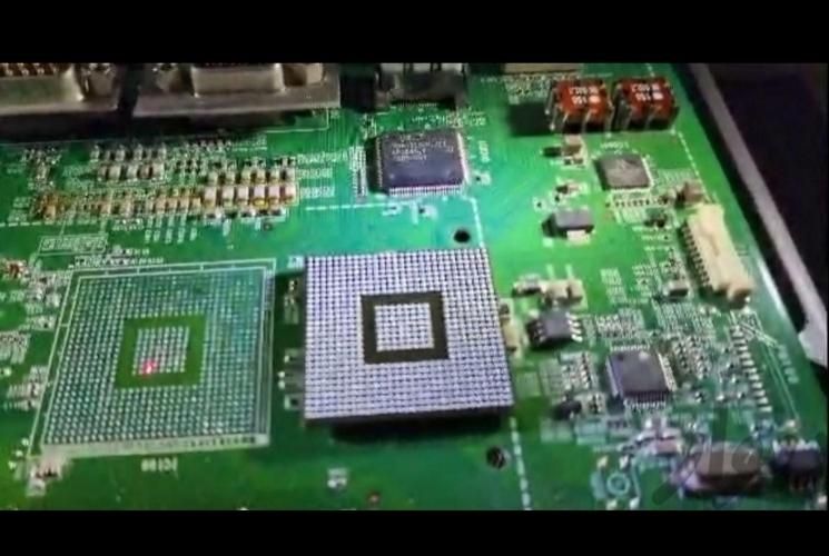 تعمیر تلویزیون LED  LCD  PLASMA|خدمات پیشه و مهارت|سنندج, |دیوار