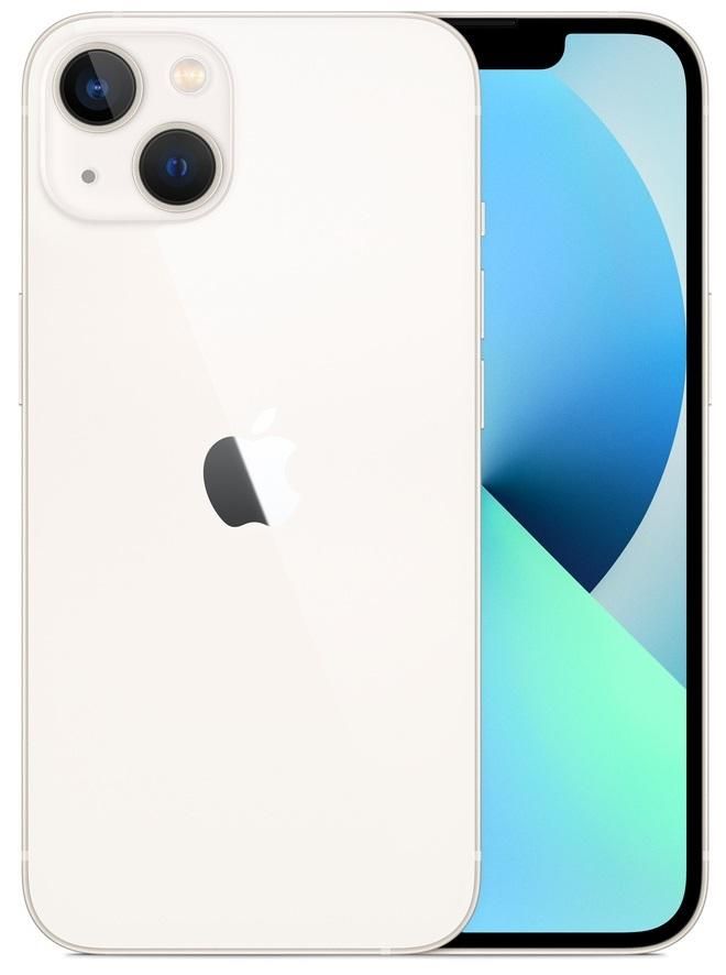 اپل iPhone 13 با حافظهٔ ۱۲۸ گیگابایت|موبایل|خورموج, |دیوار
