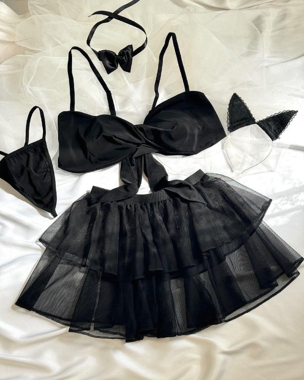 جدیدترین و متنوع ترین و با کیفیت ترین لباس خواب ها|لباس|همدان, |دیوار