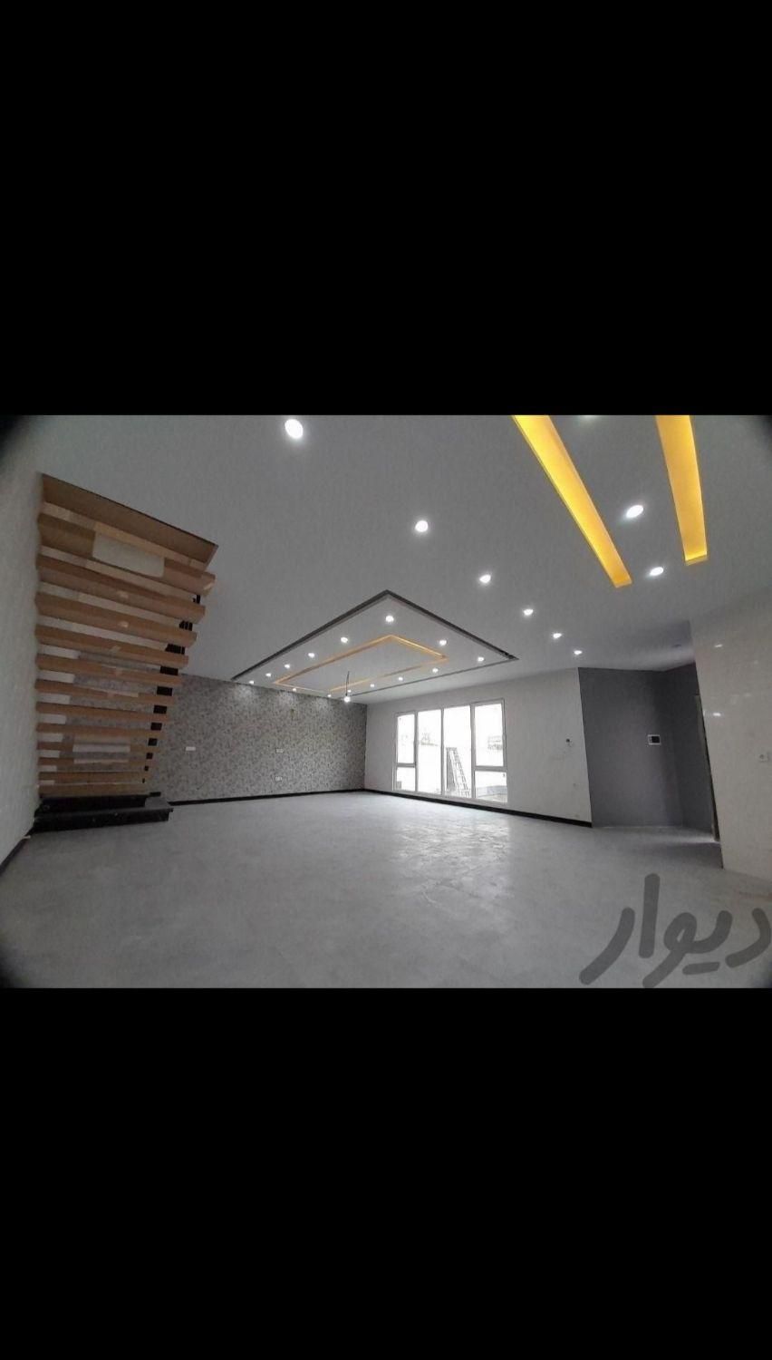 انجام کارهای ساختمان|خدمات پیشه و مهارت|برازجان, |دیوار