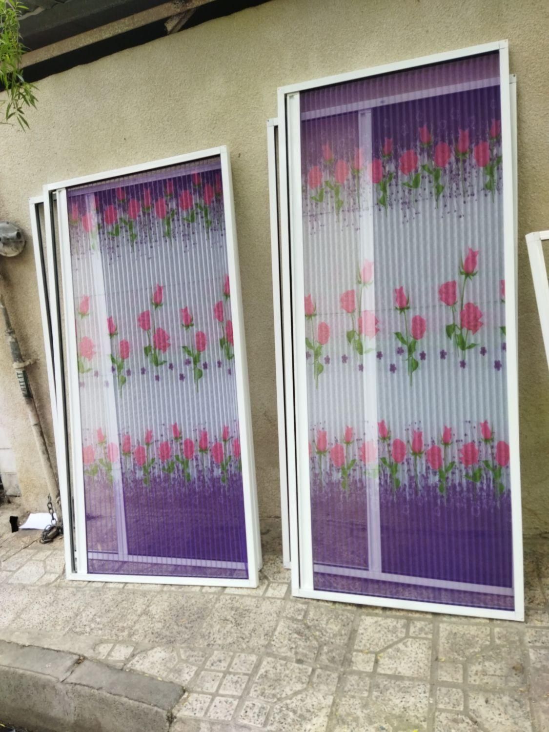 تولید توری پلیسه درجه1|خدمات پیشه و مهارت|اسلام‌شهر, مطهری|دیوار