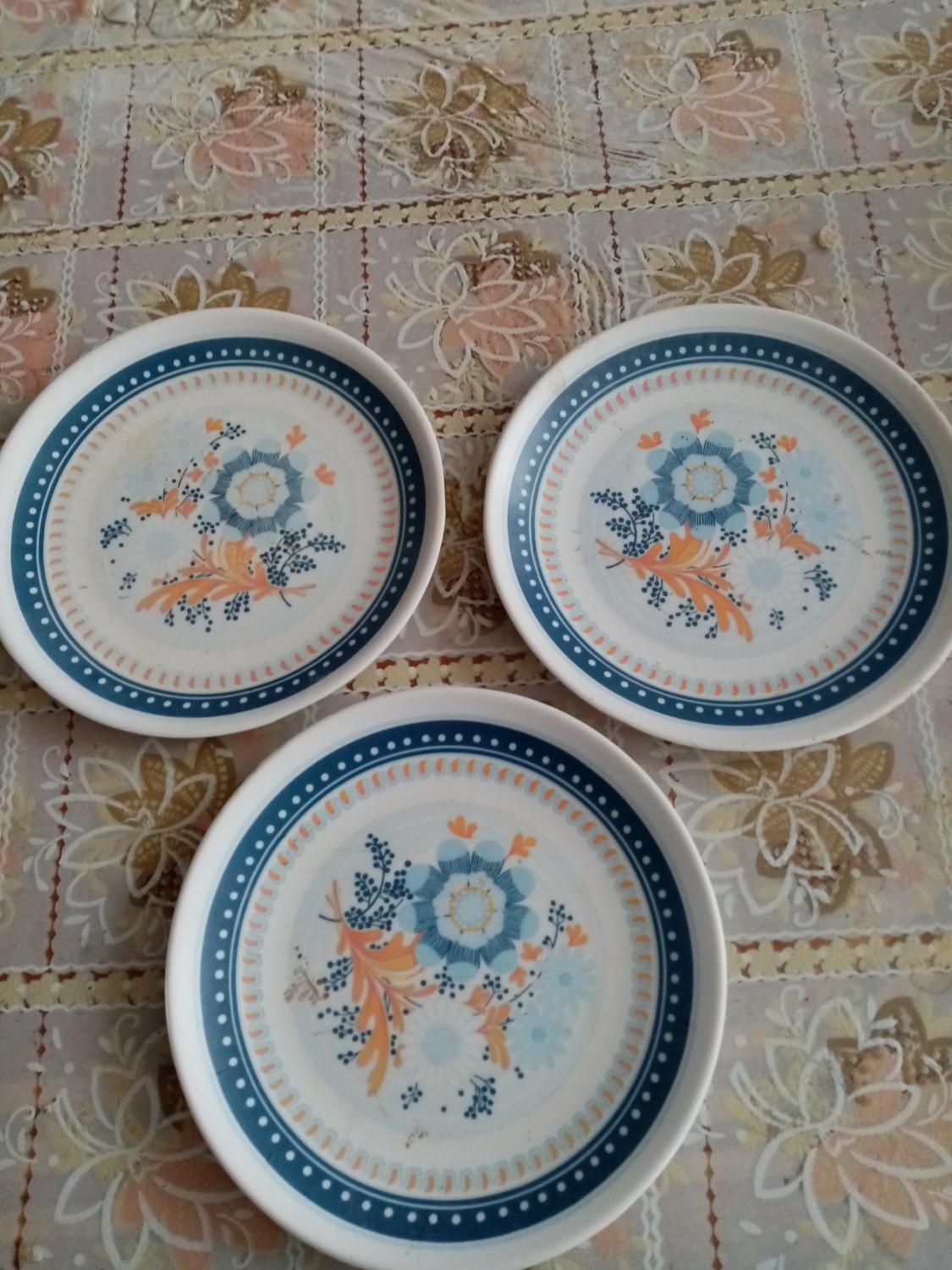 لوازم آشپزخونه|حراج|میاندوآب, |دیوار