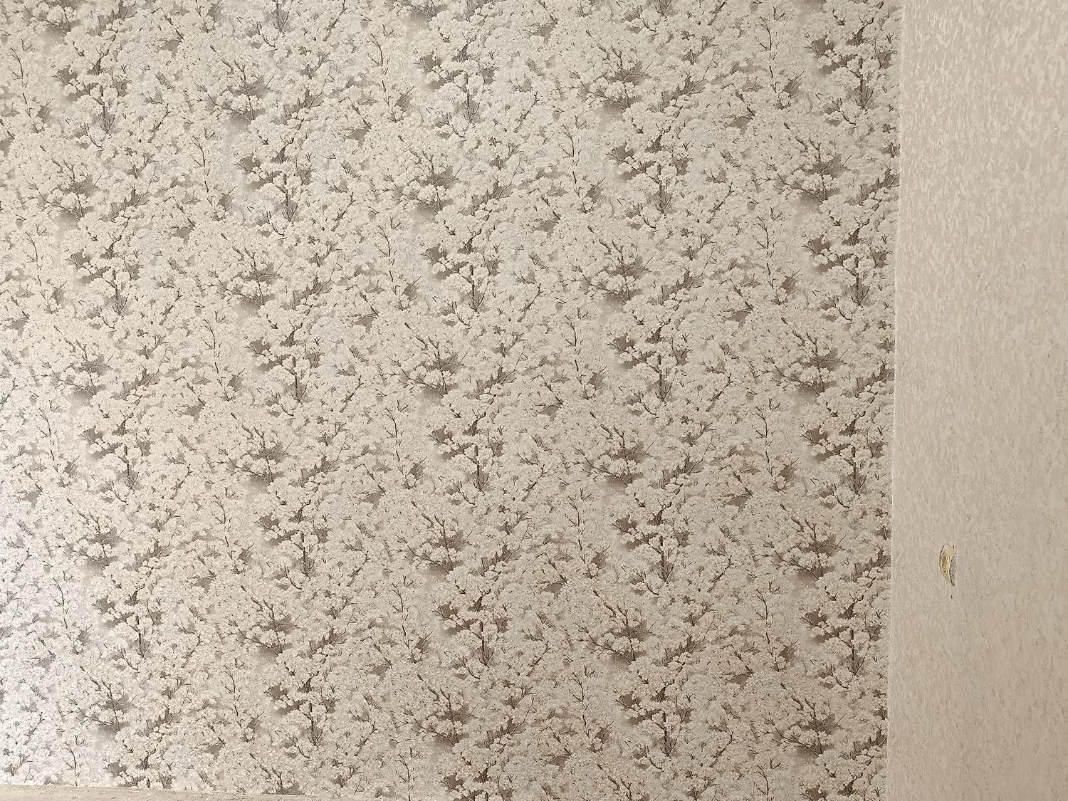 دکوراسیون داخلی handi man|خدمات پیشه و مهارت|جم, |دیوار