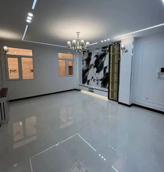 ۷۰ متر/بی همتا/لوکس نشینان/کهریزک/سندتکبرگ|فروش آپارتمان|ری, دیلمان|دیوار