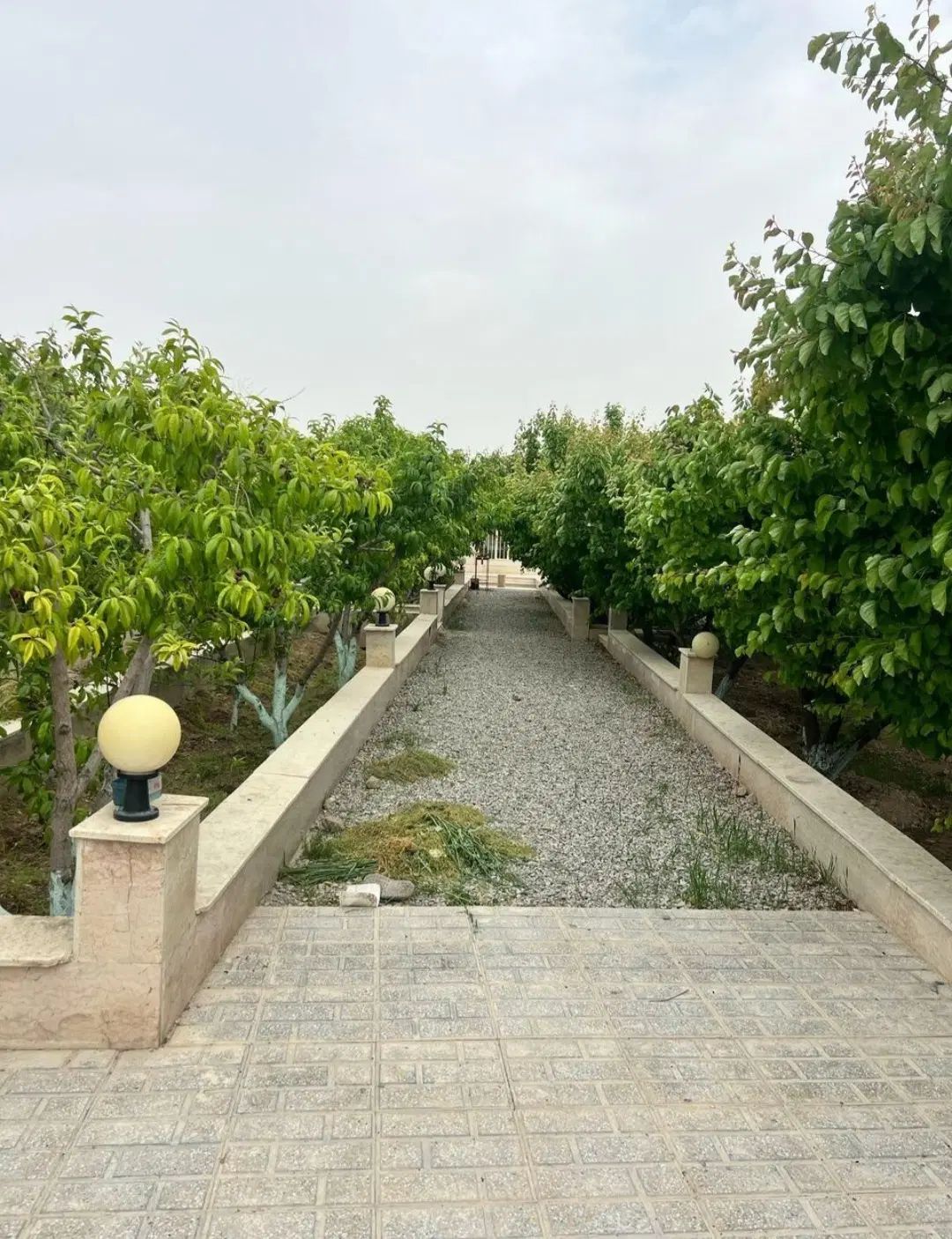 باغ ویلا 700متری سکونت دائم/شهریار/دهشاد/تهران سر|فروش خانه و ویلا|شهریار, دهشاد بالا|دیوار