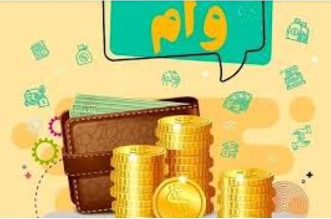 فروش کالا  بصورت یکجا با قیمت پایین تر از بازار|فعالیت داوطلبانه|تهران, تاکسیرانی|دیوار