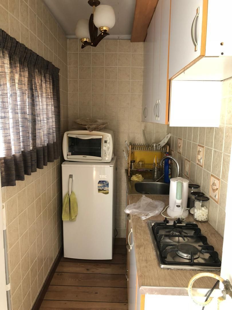 اجاره سوئیت ۳۷ متری با ۷۰متر تراس و ویو|اجارهٔ آپارتمان|لواسان, |دیوار