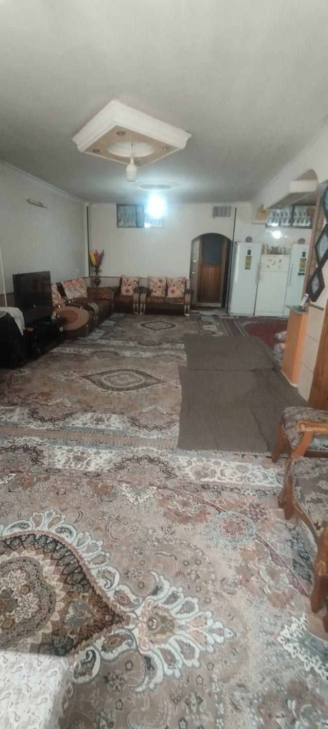 فروش خانه ویلایی 180 متری سند دار در نبوی منش|فروش خانه و ویلا|اصفهان, کارلادان|دیوار