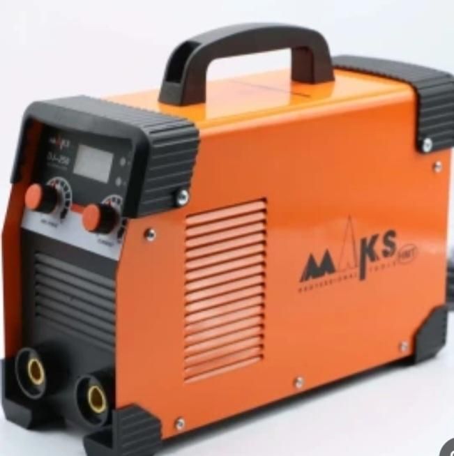 اجاره جک بالابر موتور برق چکش تخریب دستگاجوش و...|مصالح و تجهیزات ساختمان|تویسرکان, |دیوار