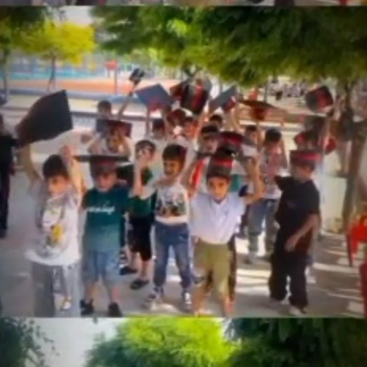 پیش دبستانی پسرانه ندای علم|خدمات آموزشی|بروجرد, |دیوار