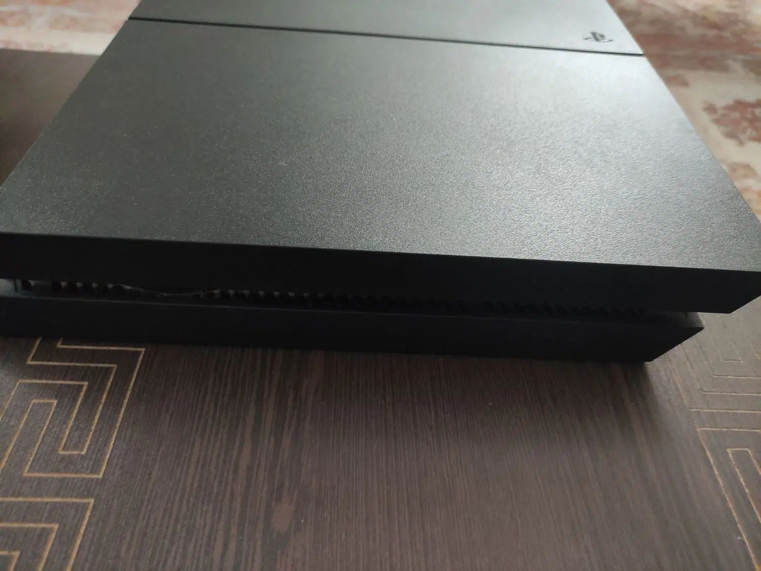 پی اس فور فتPs4|کنسول، بازی ویدئویی و آنلاین|تهران, کوی نصر مهرآباد|دیوار