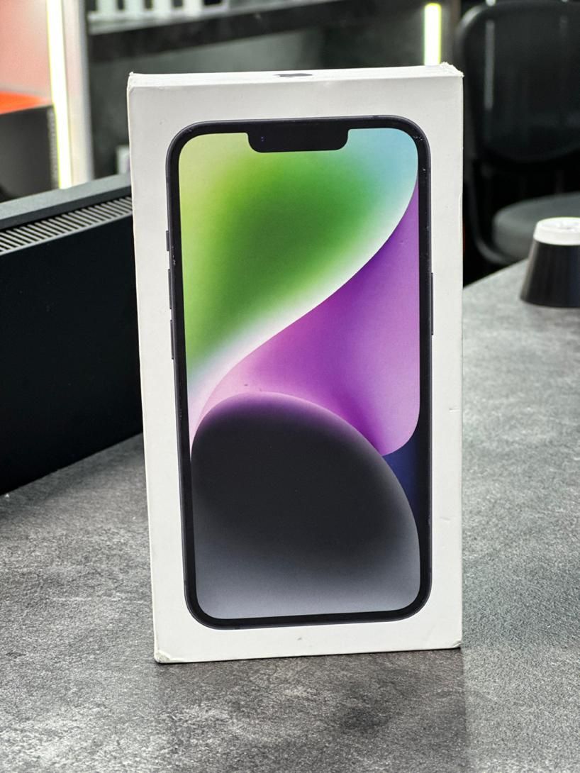 iphone 14 نرمال با بهترین شرایط اقساط تقدیم شما|موبایل|اصفهان, احمدآباد|دیوار