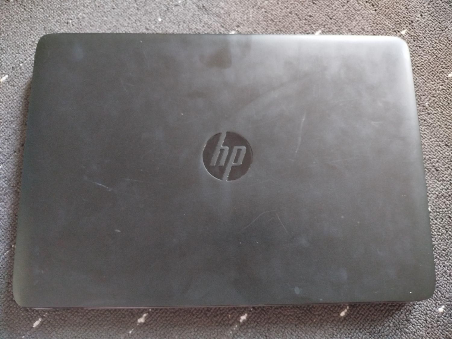 لپ تاپ HP elitebook 840|رایانه همراه|مشهد, گلبرگ|دیوار