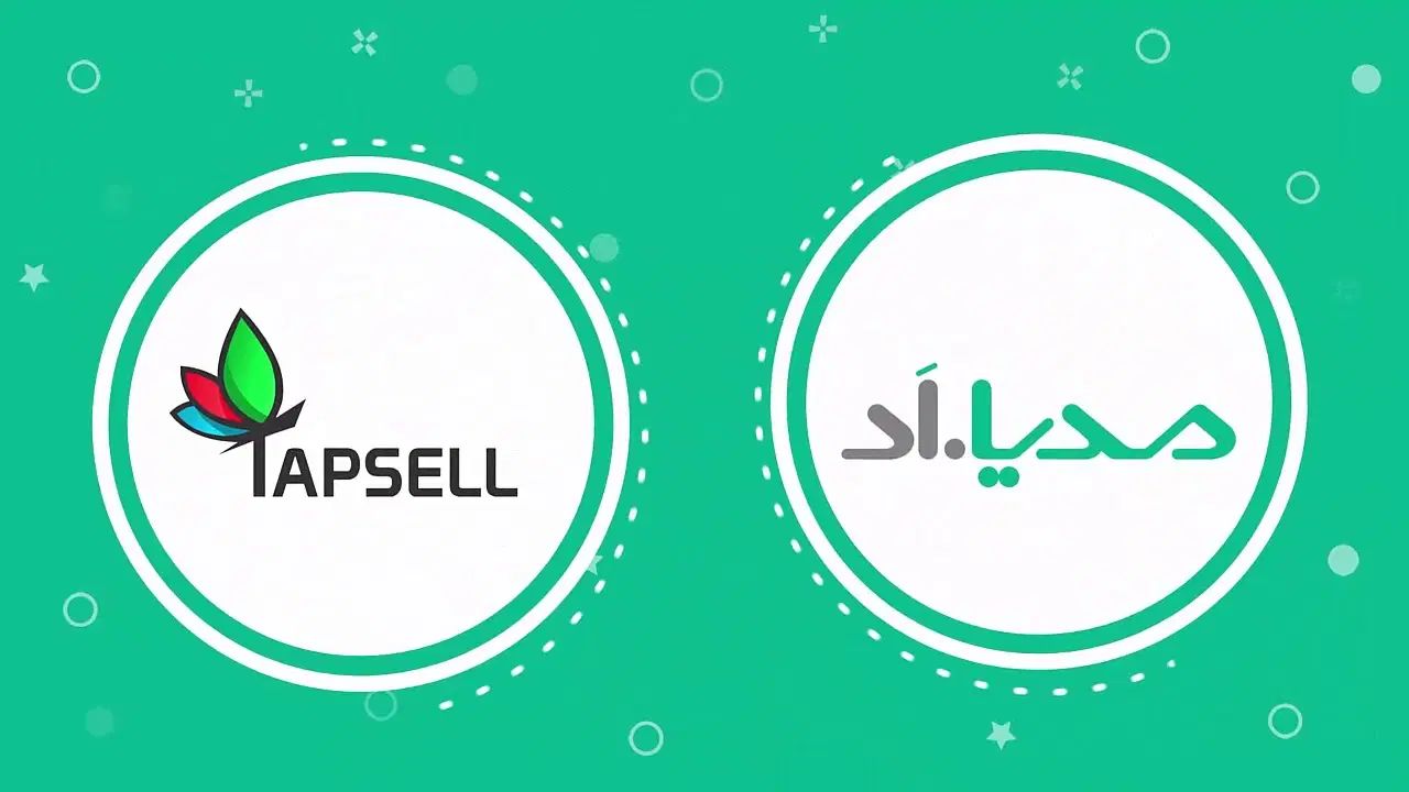 استخدام کارشناس دیجیتال مارکتینگ|استخدام رایانه و فناوری اطلاعات|تهران, فلسطین (میدان انقلاب)|دیوار