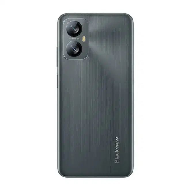 گوشی Blackview A52 Pro|موبایل|چهارباغ, |دیوار