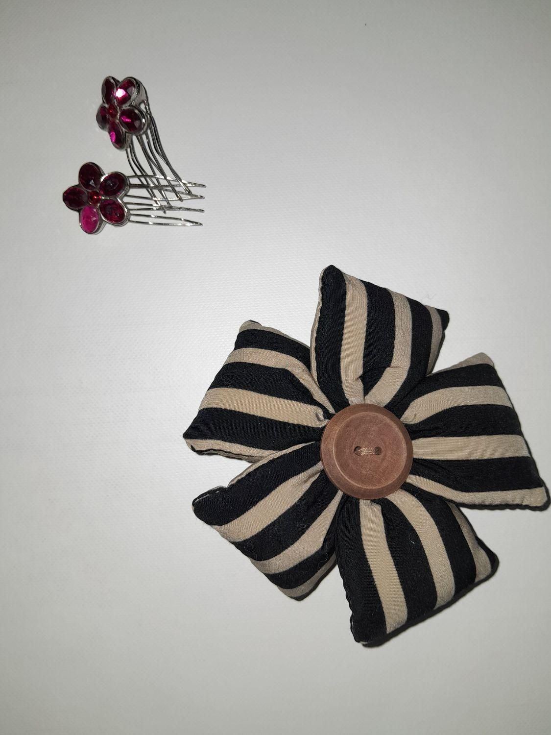 بدلیجات وارداتی|بدلیجات|تهران, ازگل|دیوار