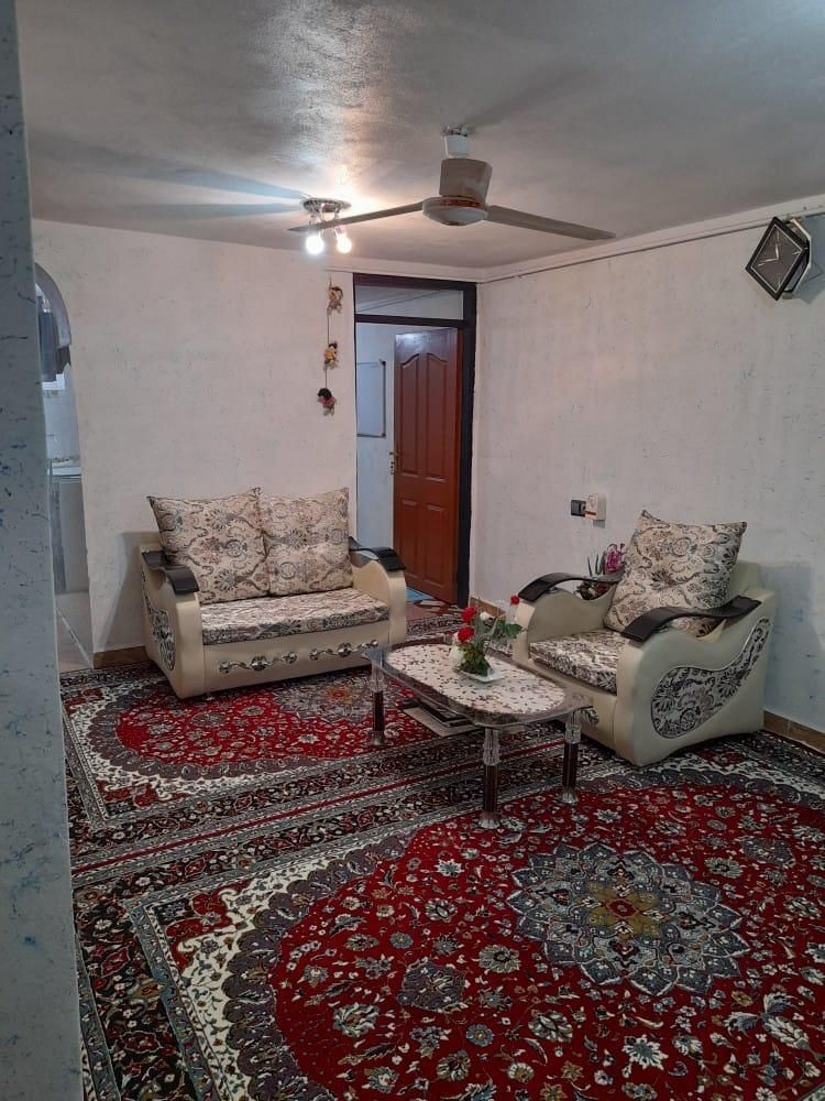 سوئیت شهری محیط آرام و تمیز|اجارهٔ کوتاه‌مدت آپارتمان و سوئیت|ماسال, |دیوار