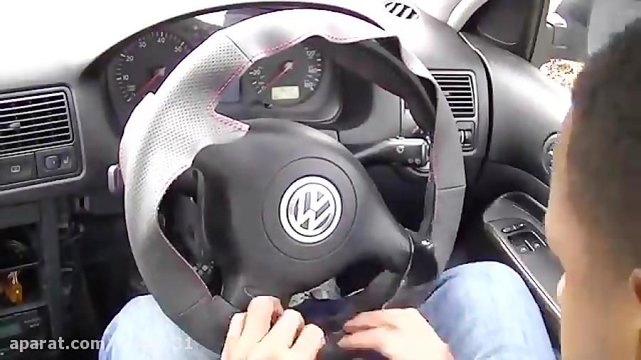 نصب شیشه دودی ماشین|خدمات موتور و ماشین|تربت جام, یحیی آباد|دیوار