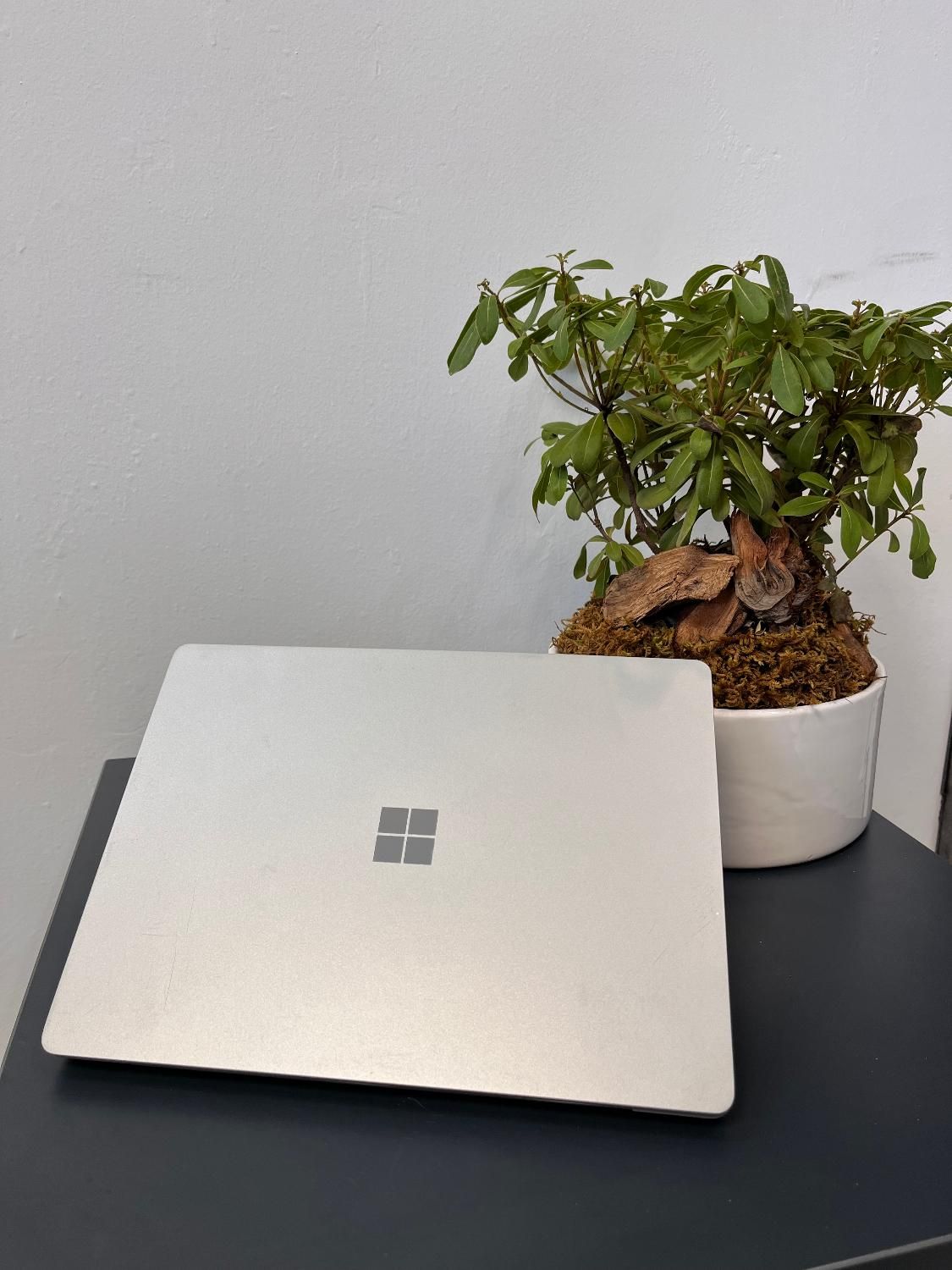 سرفیس لپتاپ سبک، شیک و لمسی Surface Laptop Go|رایانه همراه|مشهد, فلسطین|دیوار