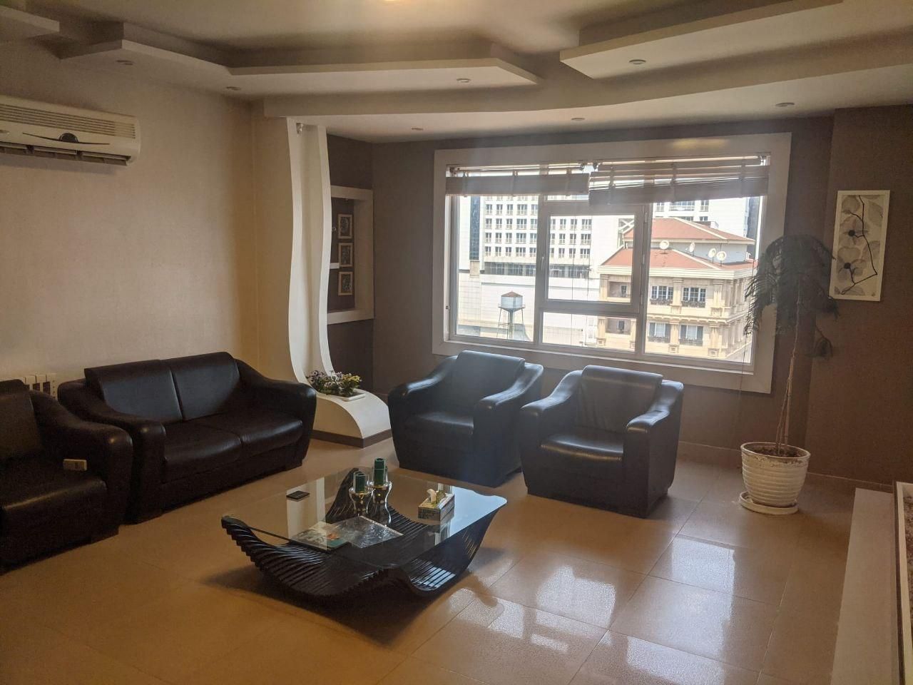 فروش اداری ۹۵ متری در گلسار|فروش دفتر کار، اتاق اداری، مطب|رشت, گلسار|دیوار