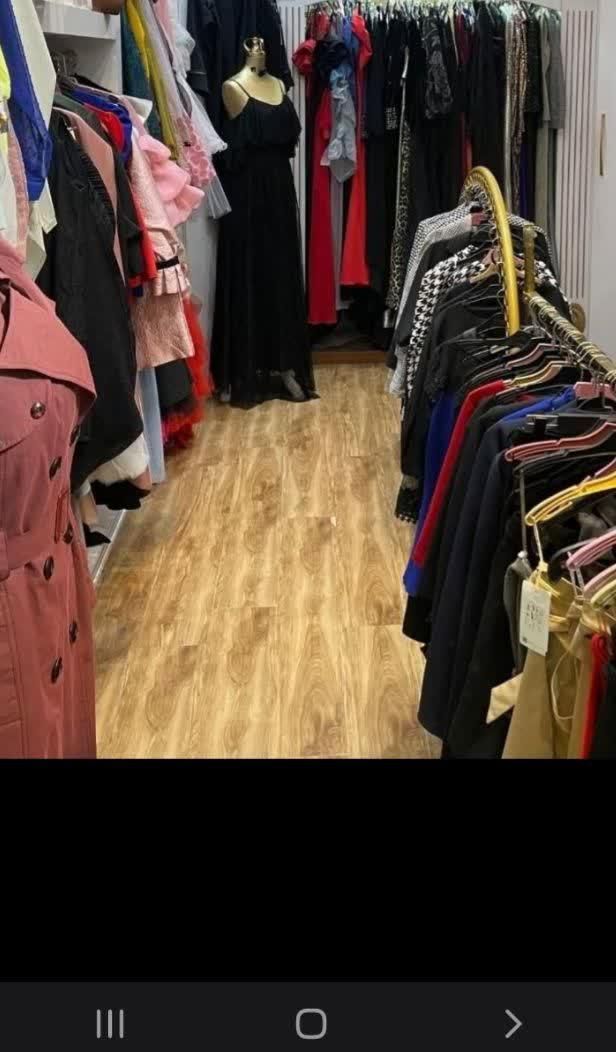 خیاط صلواتی حرفه ای|خدمات پیشه و مهارت|کاشان, نوش آباد|دیوار