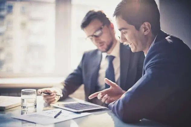 ویزیتور و بازاریاب خانم|استخدام بازاریابی و فروش|مشهد, شهرک ابوذر|دیوار