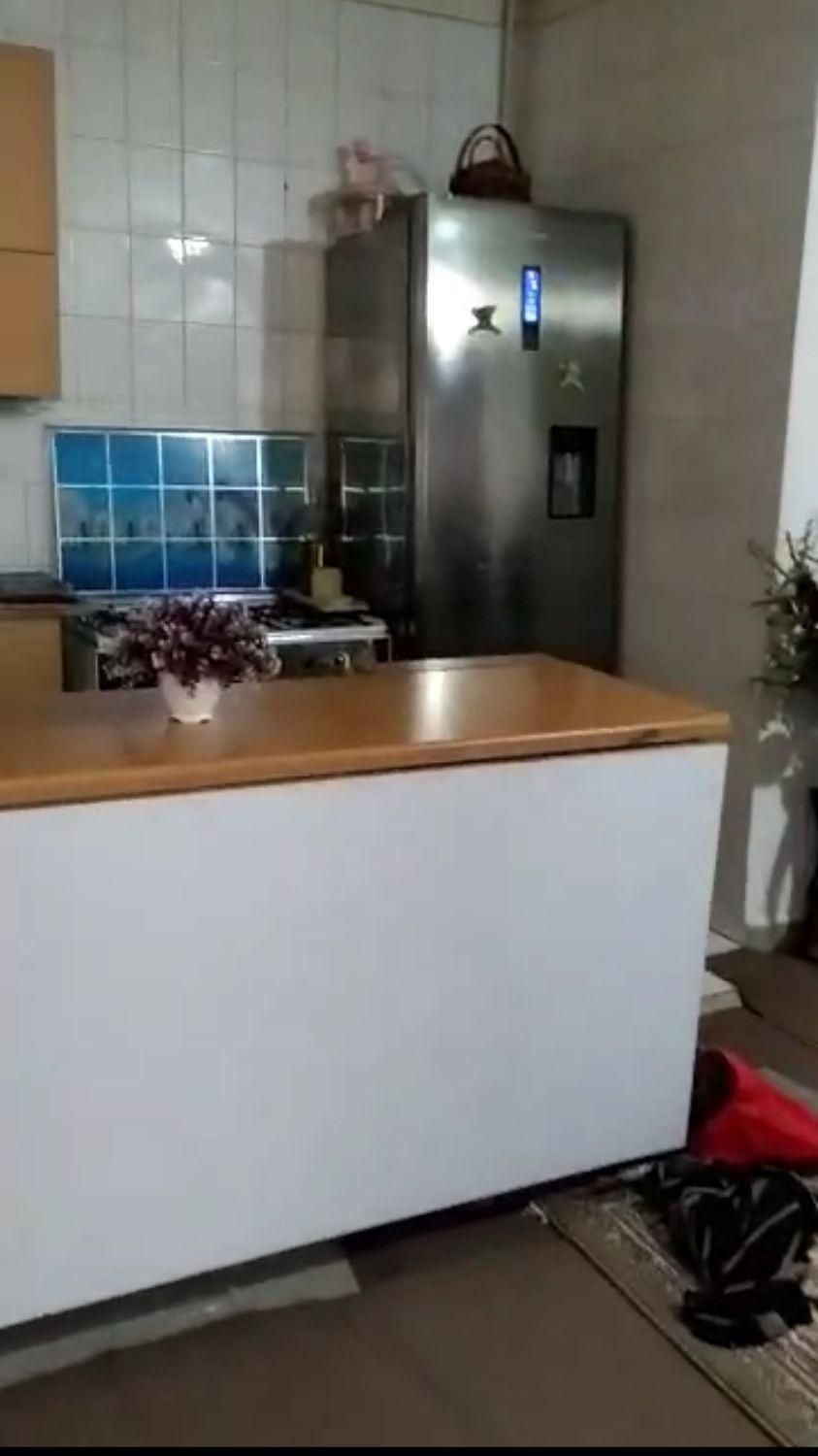 آپارتمان ۵۰ متری تمیز|فروش آپارتمان|قرچک, مجتمع گلشهر|دیوار