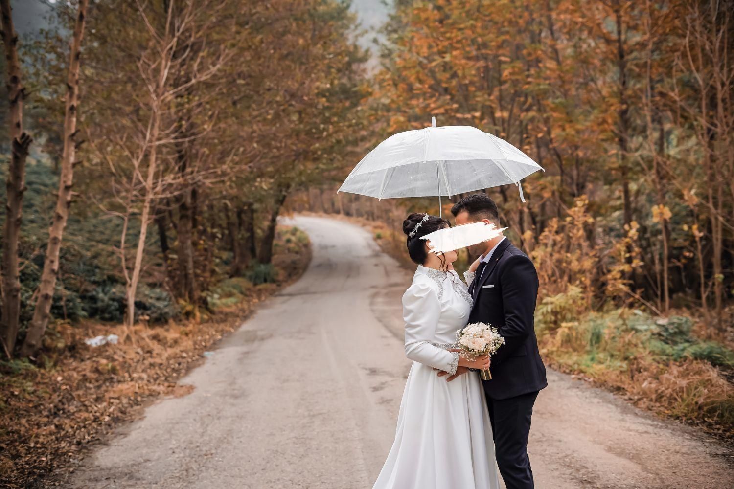 عکاسی و فیلمبرداری در گیلان|خدمات پذیرایی، مراسم|سیاهکل, |دیوار