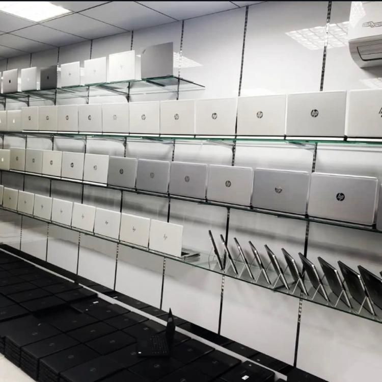 لپ تاپ دانشجویی مناسب دانشگاه و آموزش lap top|رایانه همراه|شیراز, زرهی|دیوار