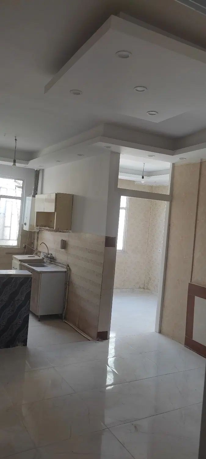 فروش منزل مسکونی (حصار)|فروش آپارتمان|کرج, حصار|دیوار