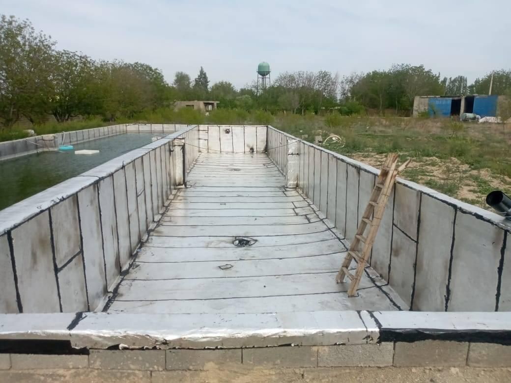 نصب و پخش ایزوگام و آسفالت|خدمات پیشه و مهارت|نظرآباد, نظرآباد|دیوار