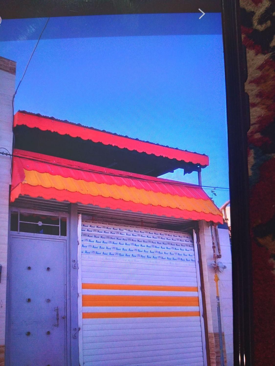 جوشکاری.نصب.کولر.ایرانیت|خدمات پیشه و مهارت|سبزوار, فقیه سبزواری|دیوار