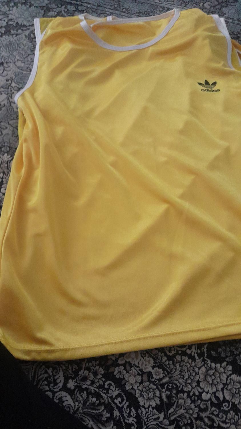 ۵ تا پیراهن به فروش میرسد نو هستند|لباس|اصفهان, ارداجی|دیوار