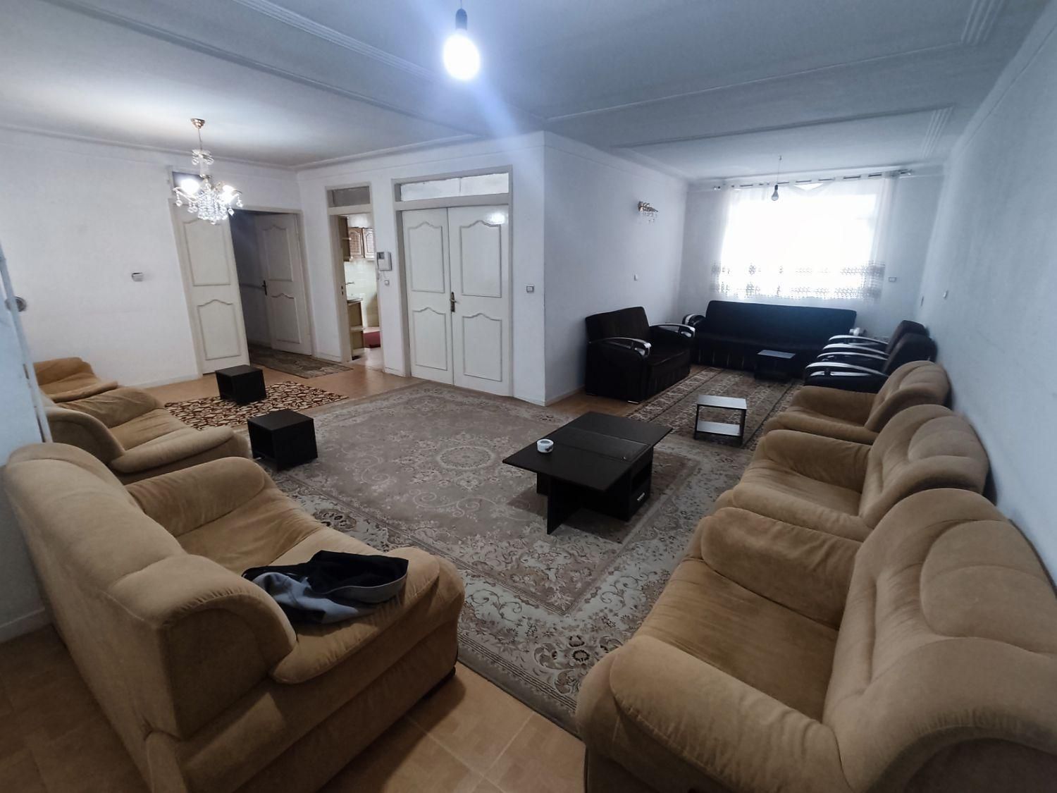 سویت مبله سوییت پارکینگ دارمرکز شهرمنزل اسکان خانه|اجارهٔ کوتاهمدت آپارتمان و سوئیت|سنندج, |دیوار