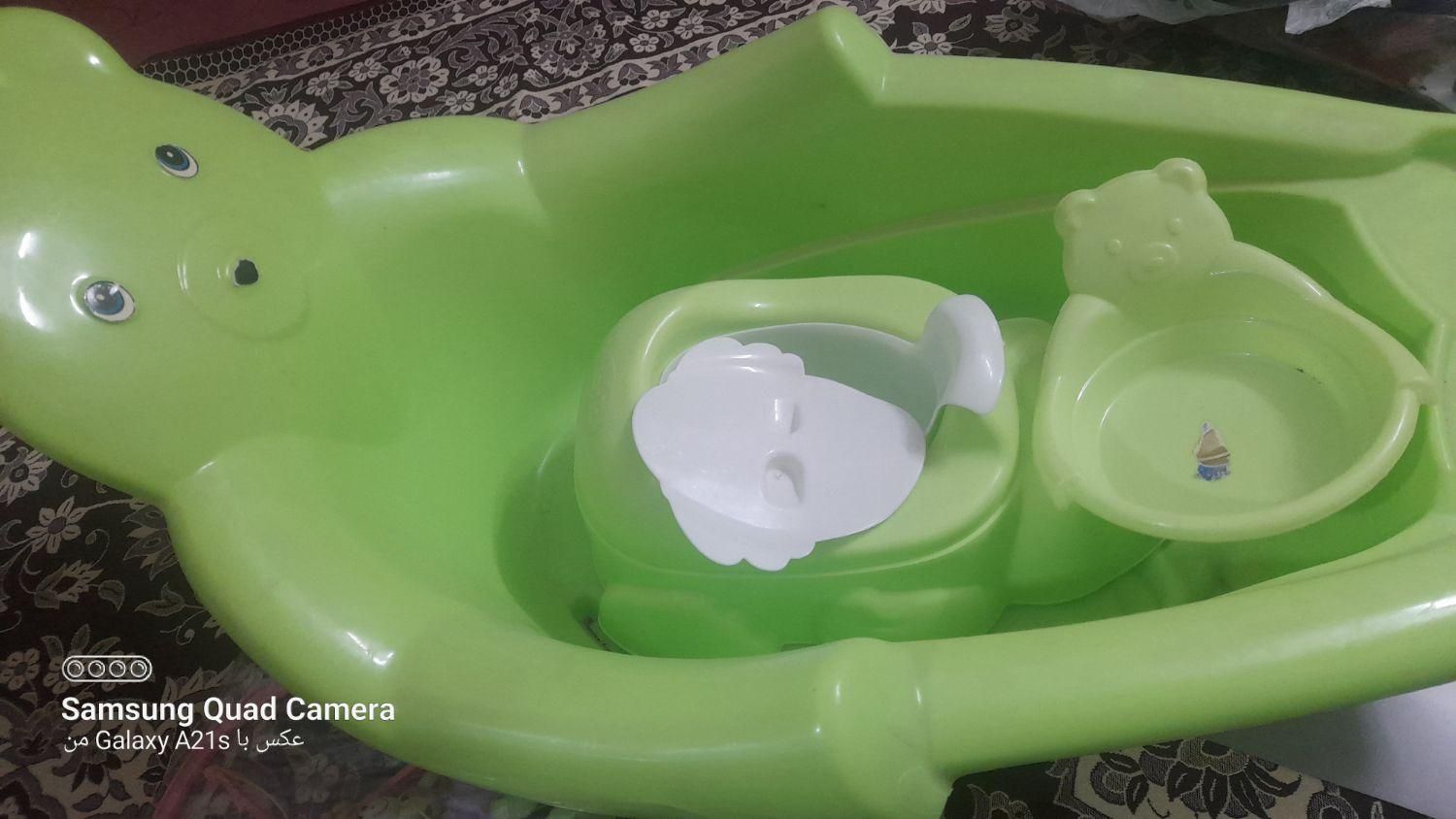 رنده استیل و لوازم اشپزخانه|ظروف سرو و پذیرایی|قم, آذر (نکویی)|دیوار