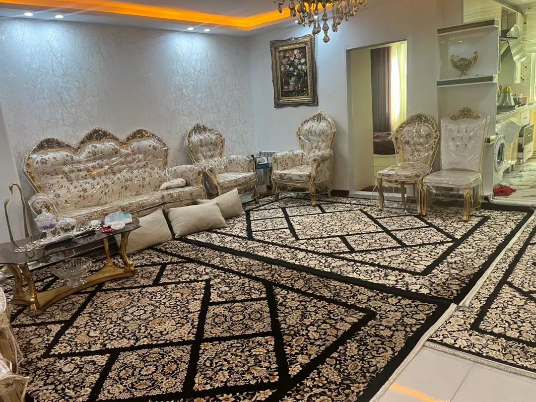 آپارتمان 73متری دوخواب پارکینگ و انباری دار|فروش آپارتمان|تهران, جلیلی|دیوار