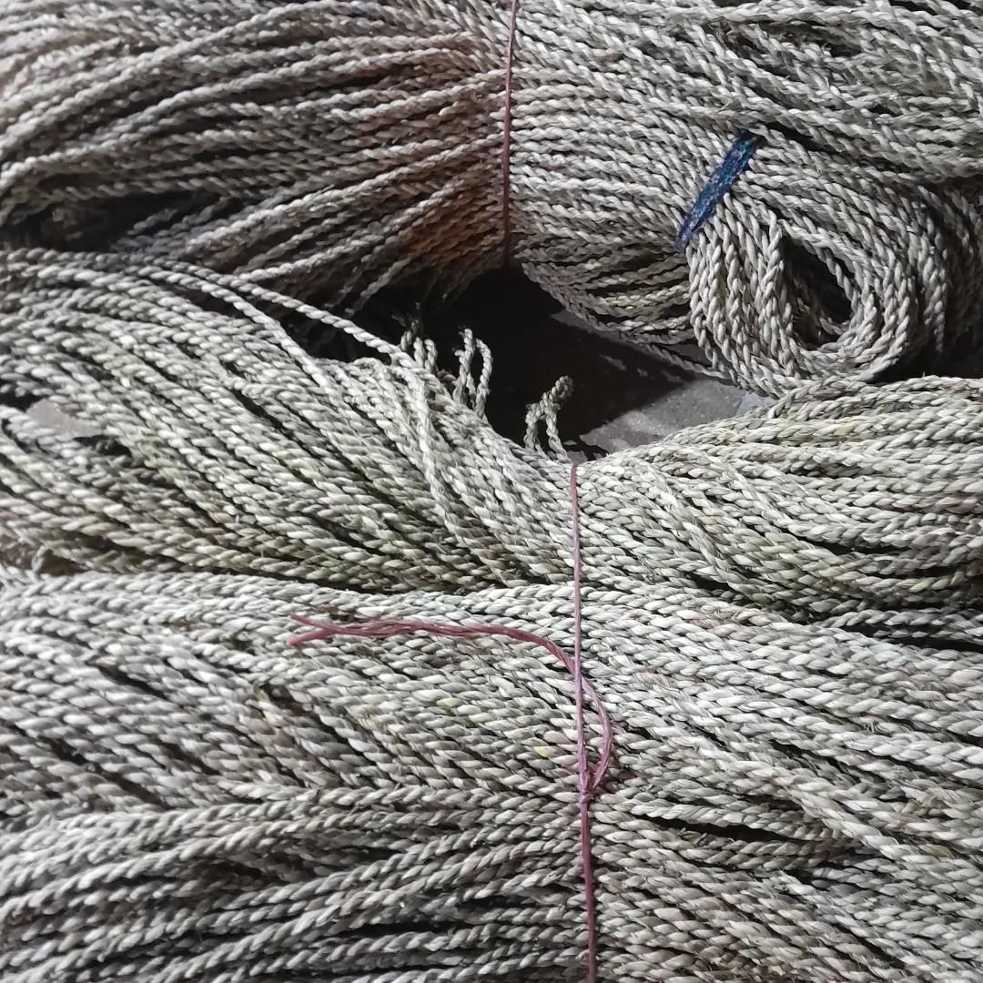 مهدحصیر|صنایع دستی و سایر لوازم تزئینی|خمام, |دیوار