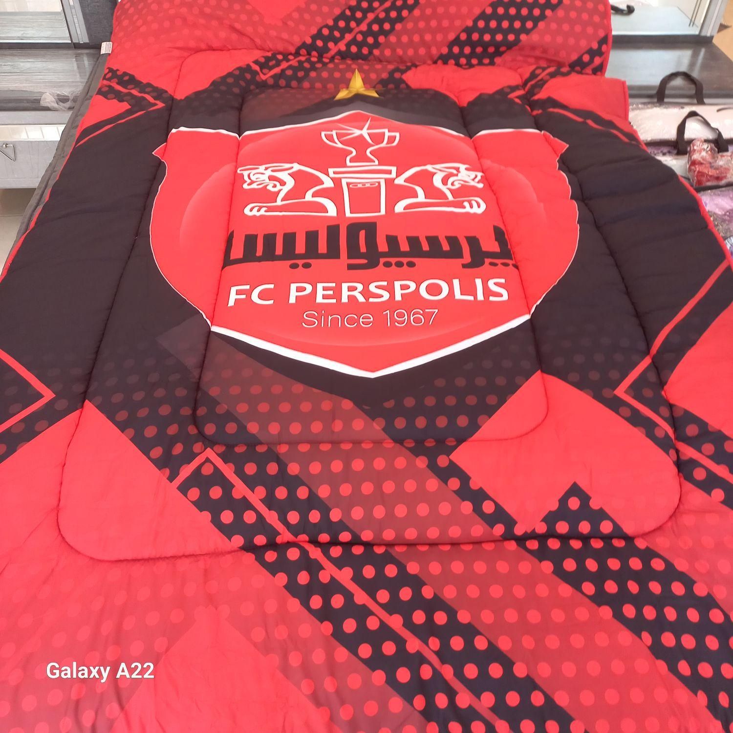 روتختی|سرویس روتختی|بندرعباس, |دیوار