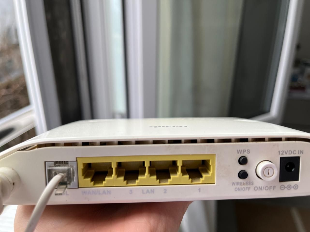 مودم|مودم و تجهیزات شبکه|رشت, یخسازی|دیوار