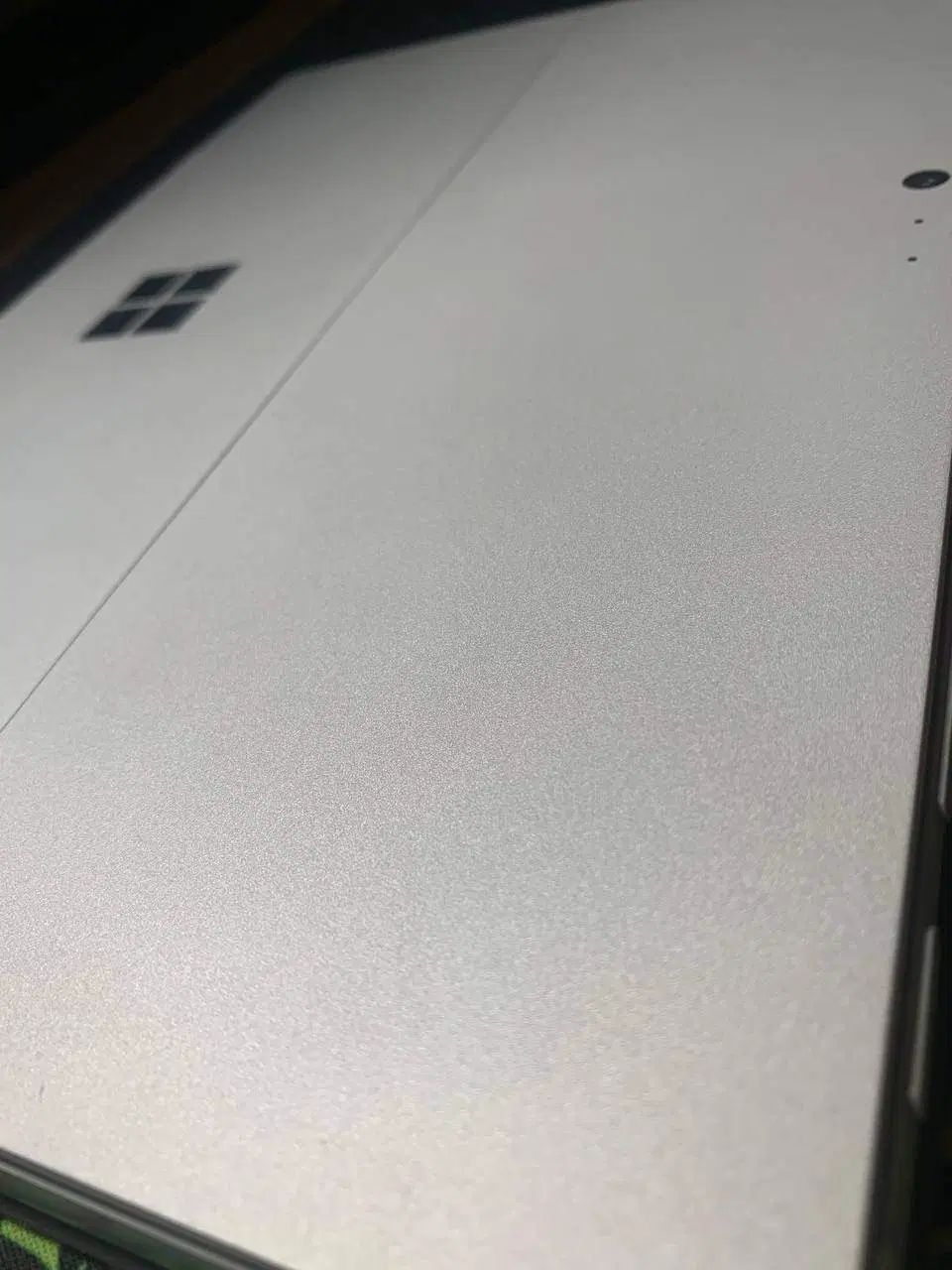 سرفیس پرو surface pro 6|رایانه همراه|مشهد, شاهد (شهرک غرب)|دیوار