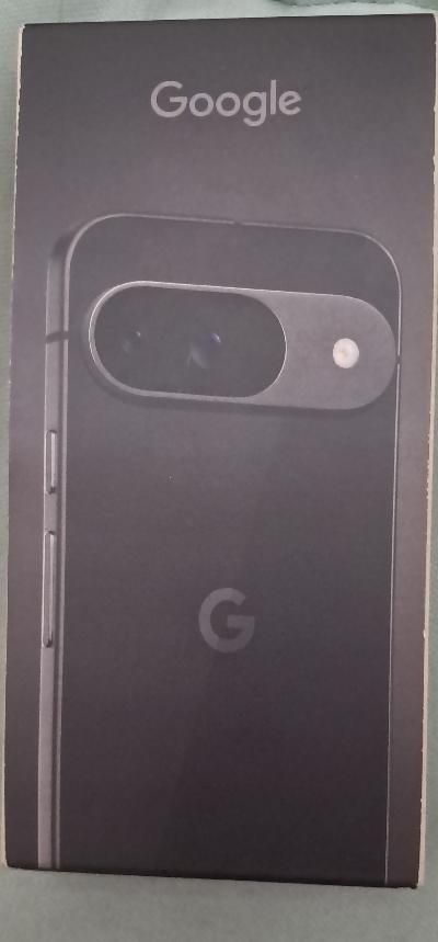 گوگل پیکسل p xl 9 128|موبایل|تهران, هروی|دیوار